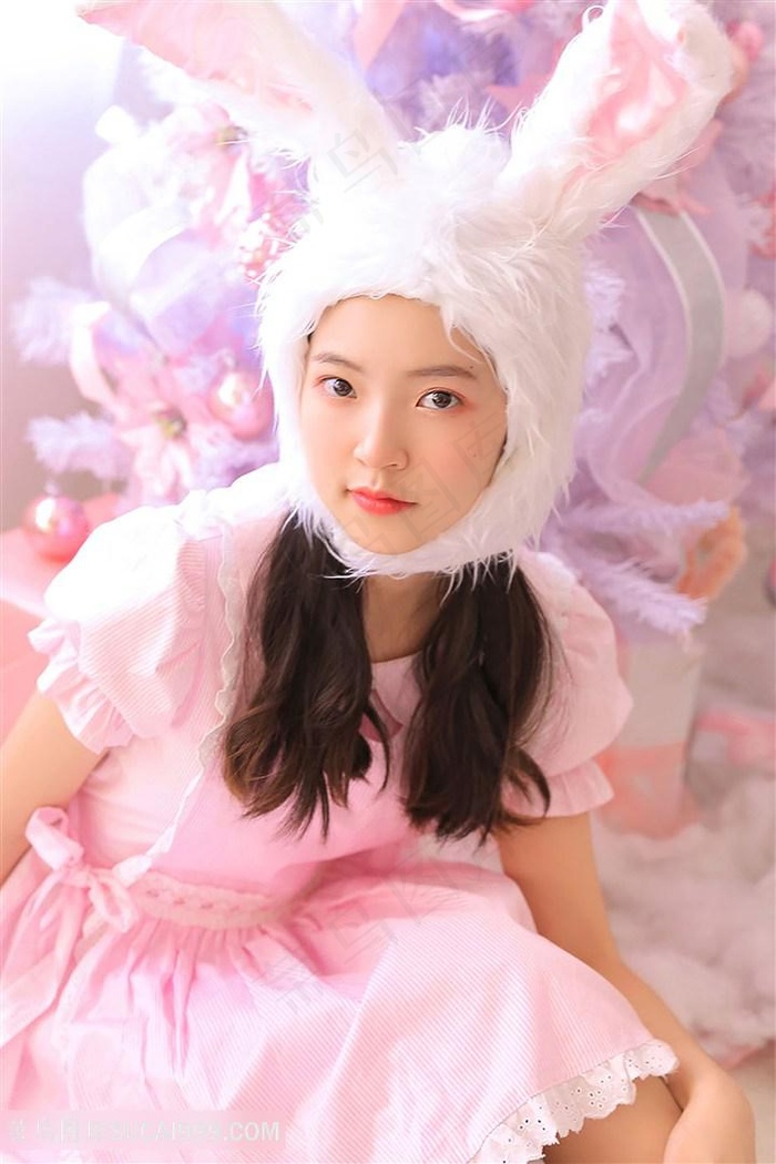 禁忌1未删版1980