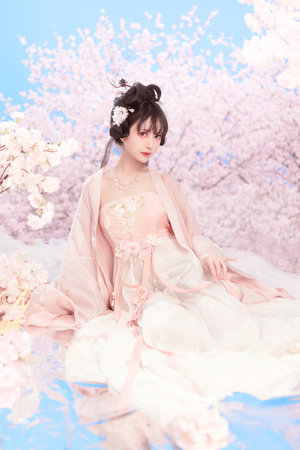 无码精品久久久久久人妻中字