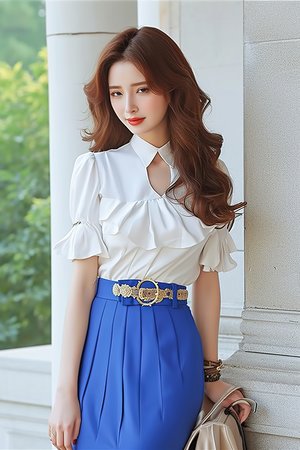 欧美国产成人一区二区三区