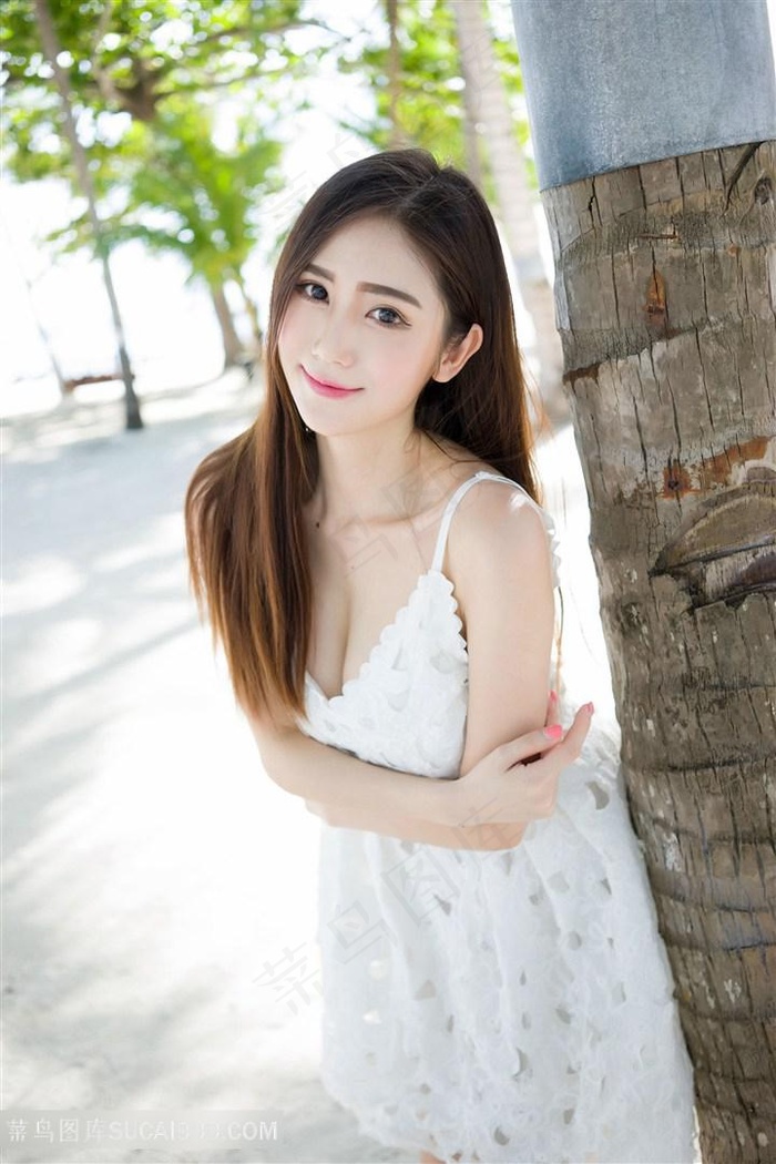 美女和帅哥一起