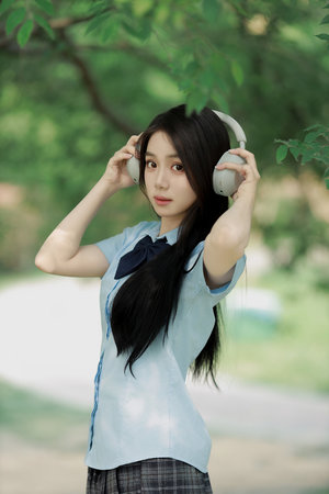 死期将至电视剧完整版