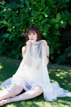 秘书在办公室被躁bd在线小说