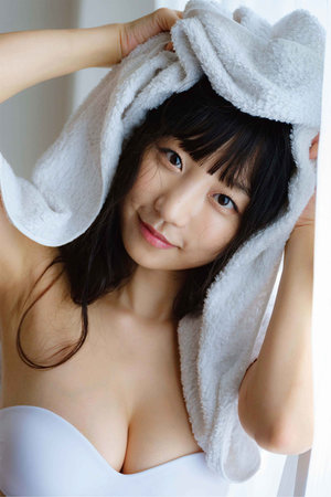 木乃伊之法老的秘密法老的秘密