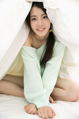 原纱央莉办公室上司