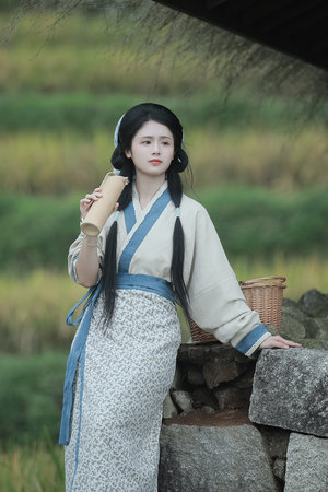 忍者神龟2并肩作战