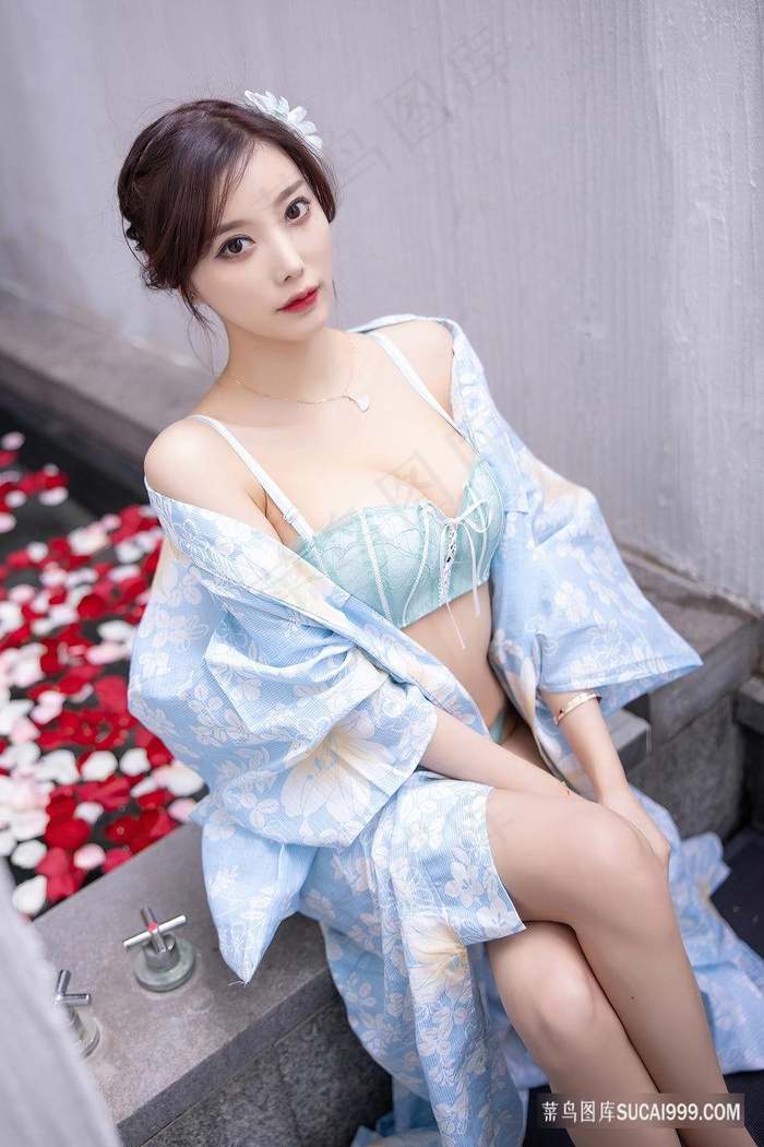 大黑狗的东西又大又长故事