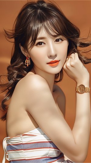 美剧失控第一季1080p