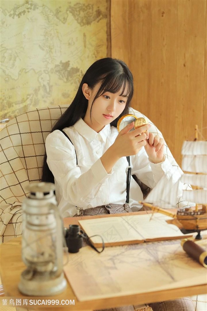 日韩一卡二卡三卡在线