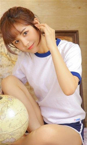 在线晚上看的你明白的