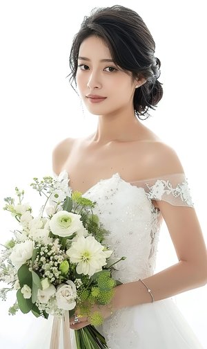 再深点灬舒服灬太大了王爷呀