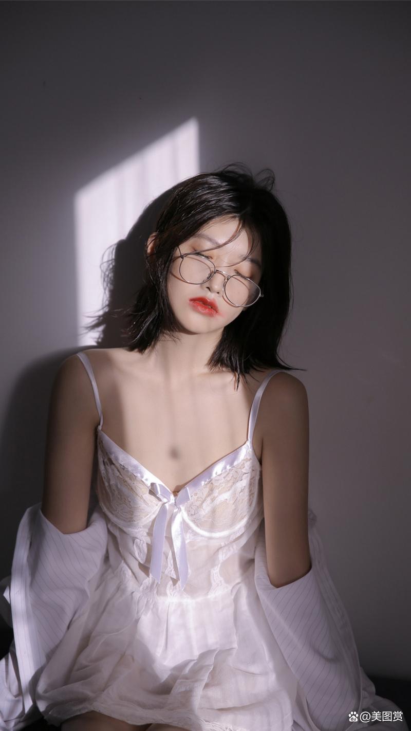 忘忧草研究所直接进入