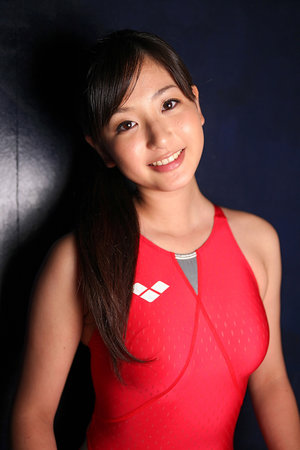 97人人模人人爽人人喊99网站