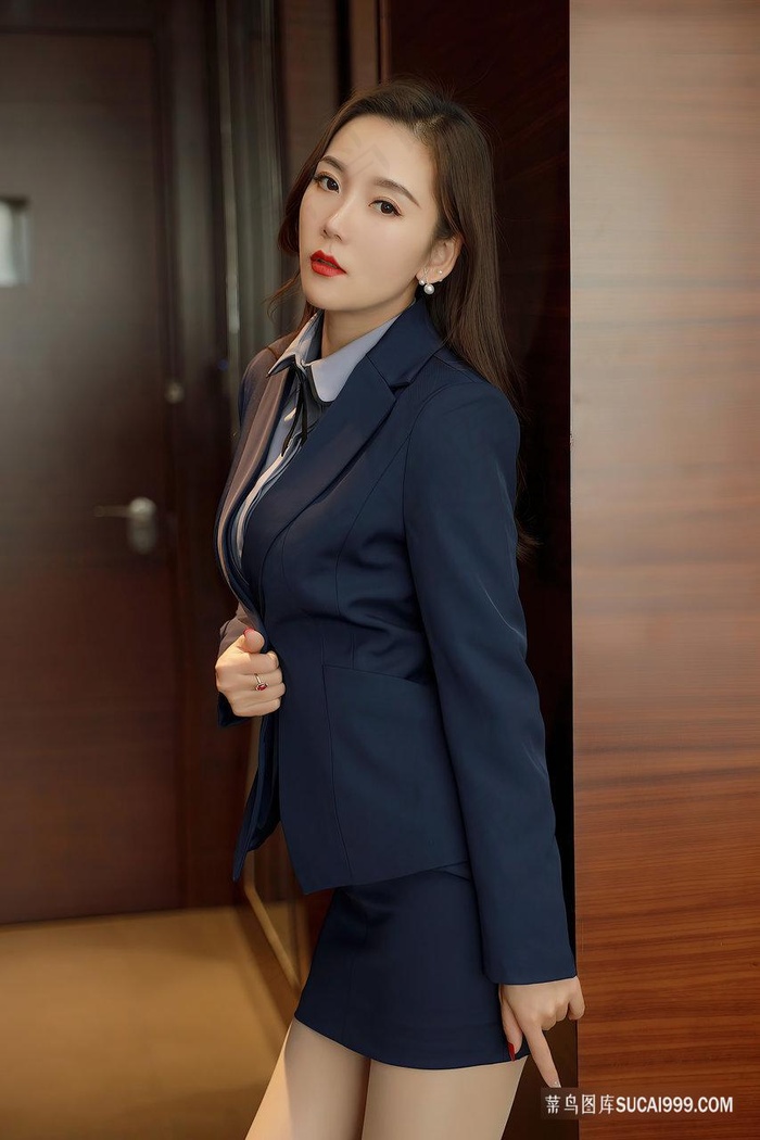 色狠狠一区二区三区香蕉蜜桃