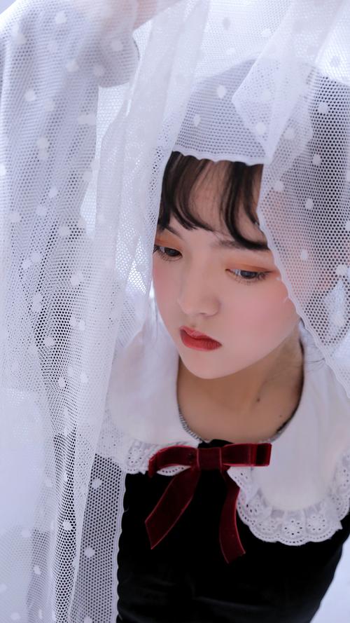 亚洲欧美日韩国产国产a