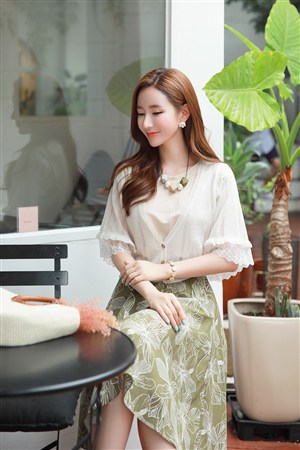 欧美人与动牲交zooz乌克兰