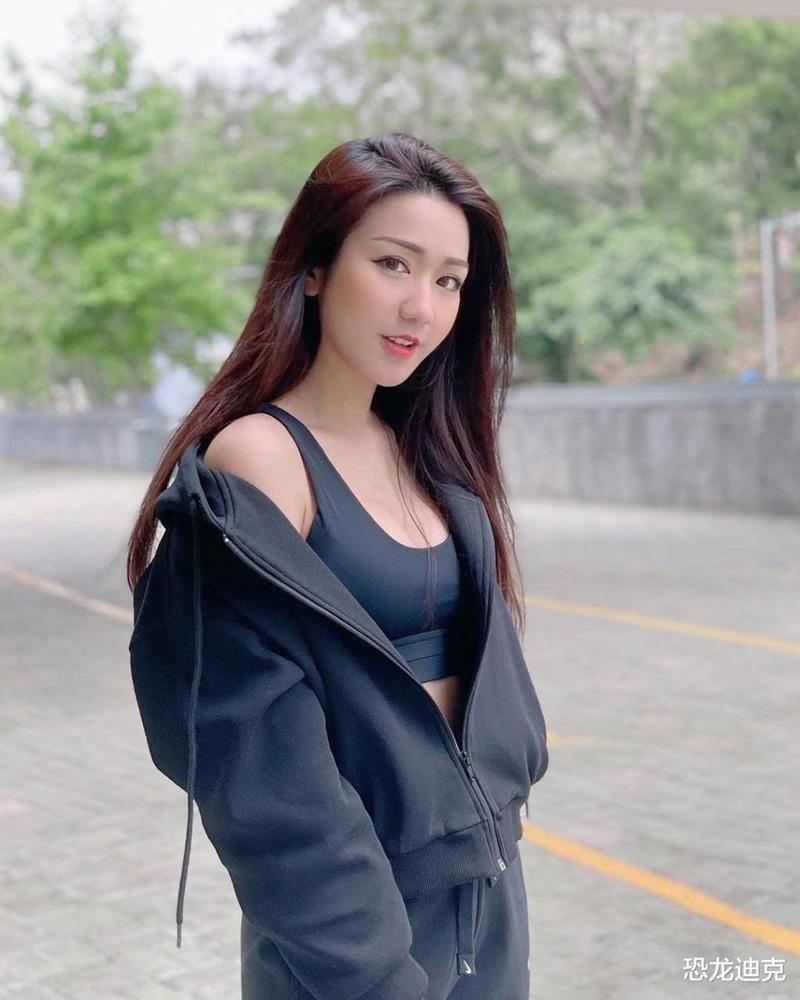 永久黄网站色视频免费无码