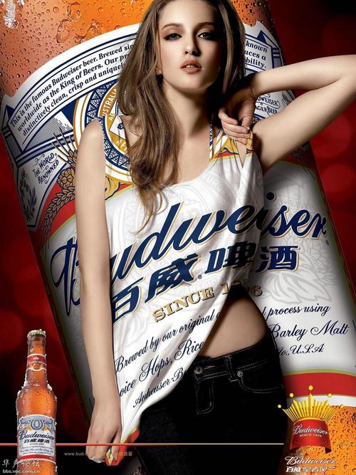 不知火舞和三个