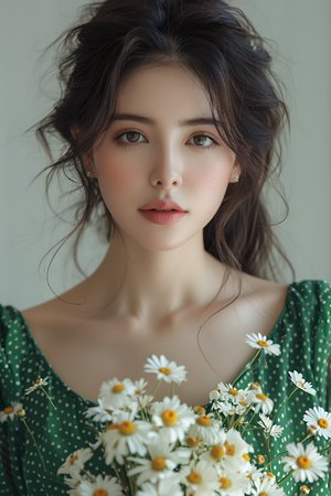 扇贝夹香肠什么意思