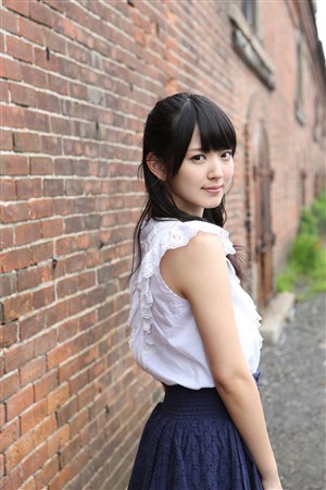 免费一级黄色录像影片