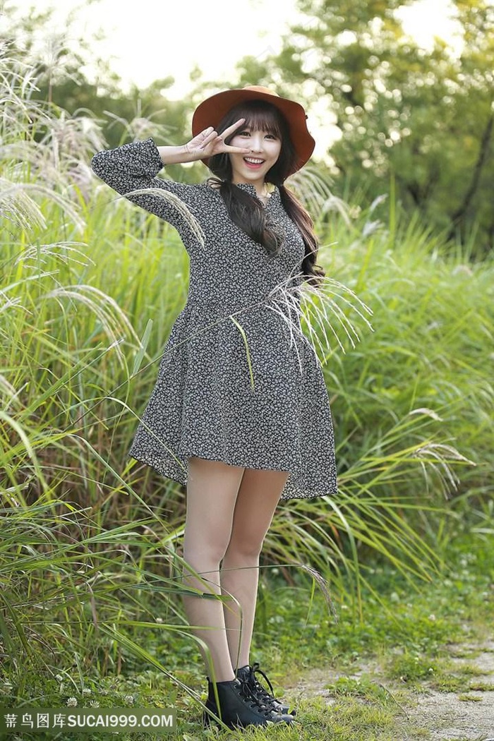 小川阿佐美在线