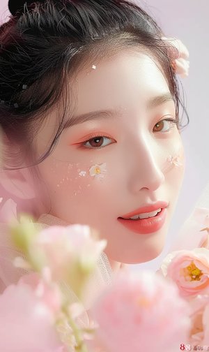 珊妮在洛克小镇