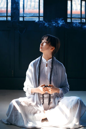 美女图片mm131最新图片大全