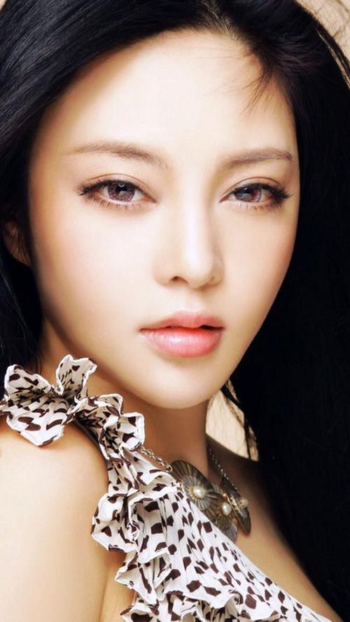 欧洲最大的无人区93图片