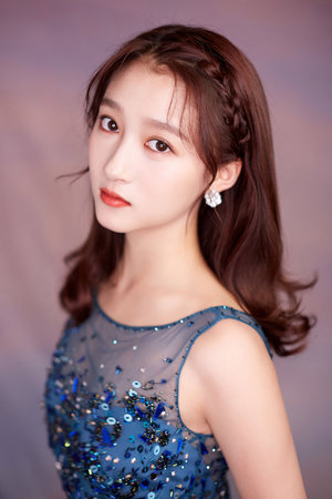 处座男的备胎和真爱