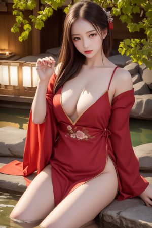 十七岁韩国电影完整版免费