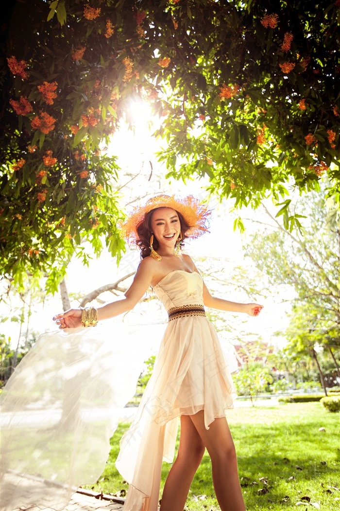 亚洲日本天堂在线