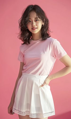 欧美性开放免费网站