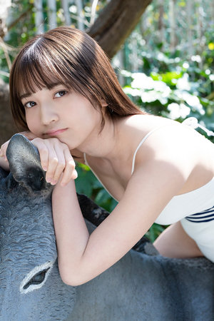 无码免费做请视频