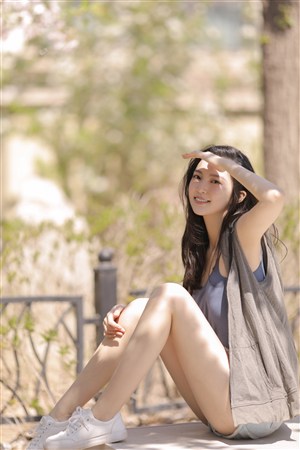 eeuss步兵区第一页