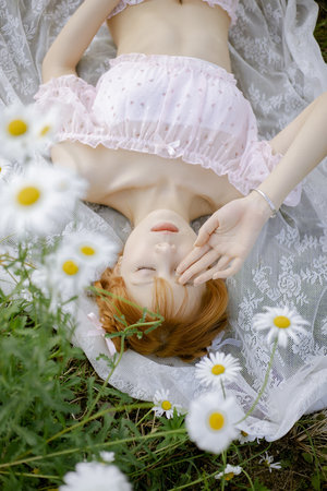 夏子安梁王全文免费阅读