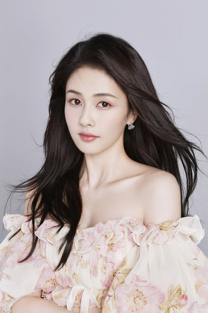 七战七捷电视剧