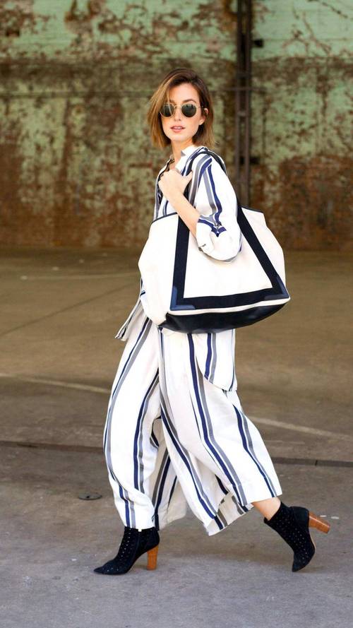 我在他乡挺好的电视剧