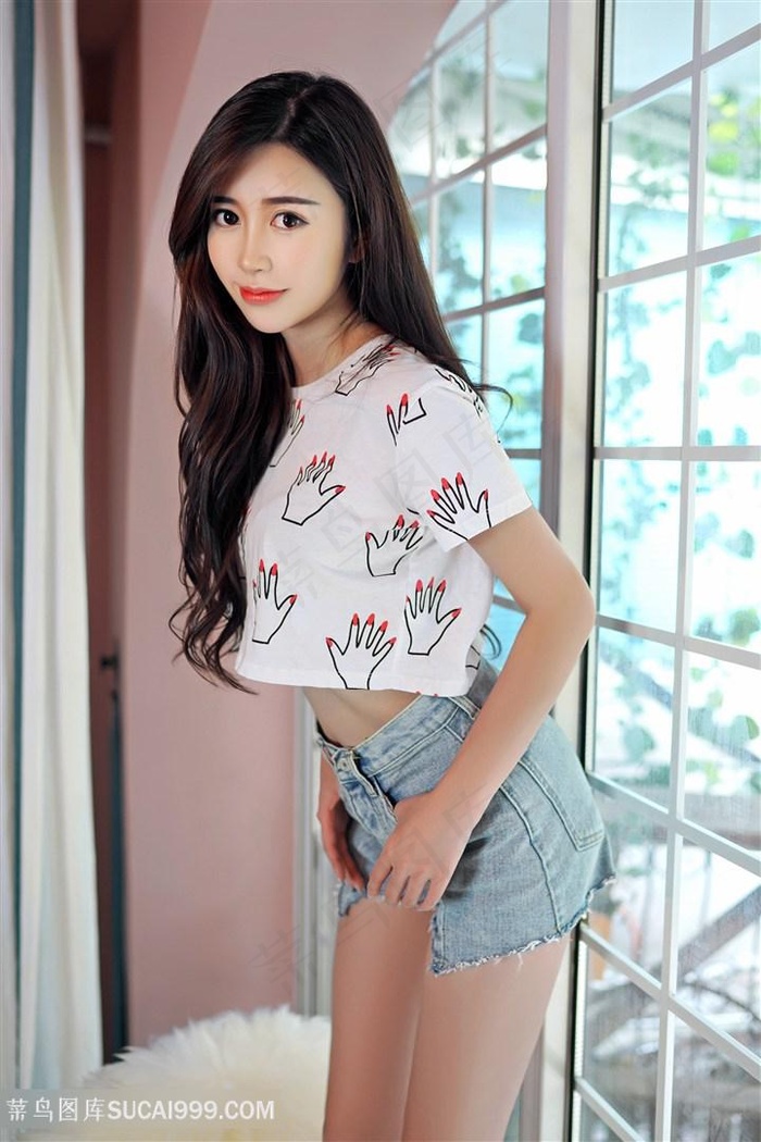 国产免费绿帽视频