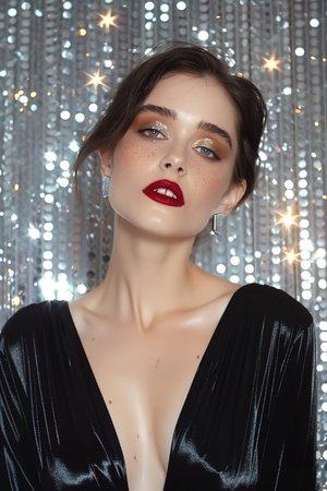 一个丈夫的秘密完整中文