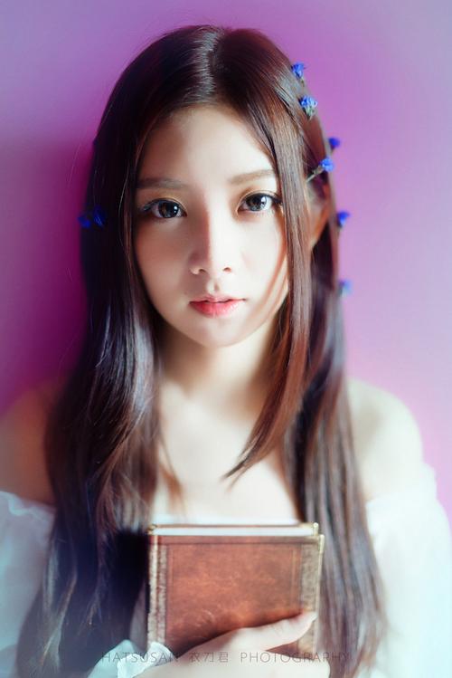 刀手电影完整版国语高清