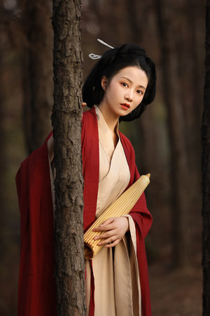 国产成人精品日本亚洲直接